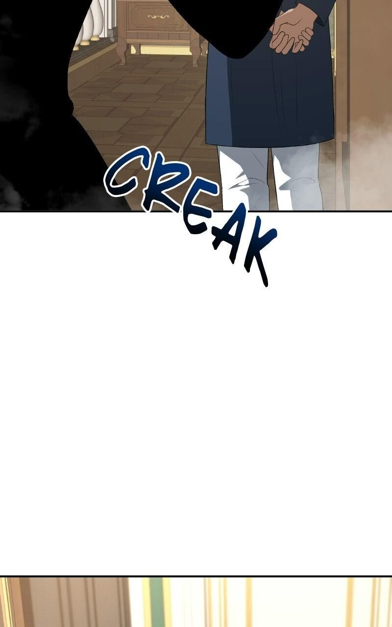 Transmigrating To The Otherworld Once More Chapter 120 Page 121