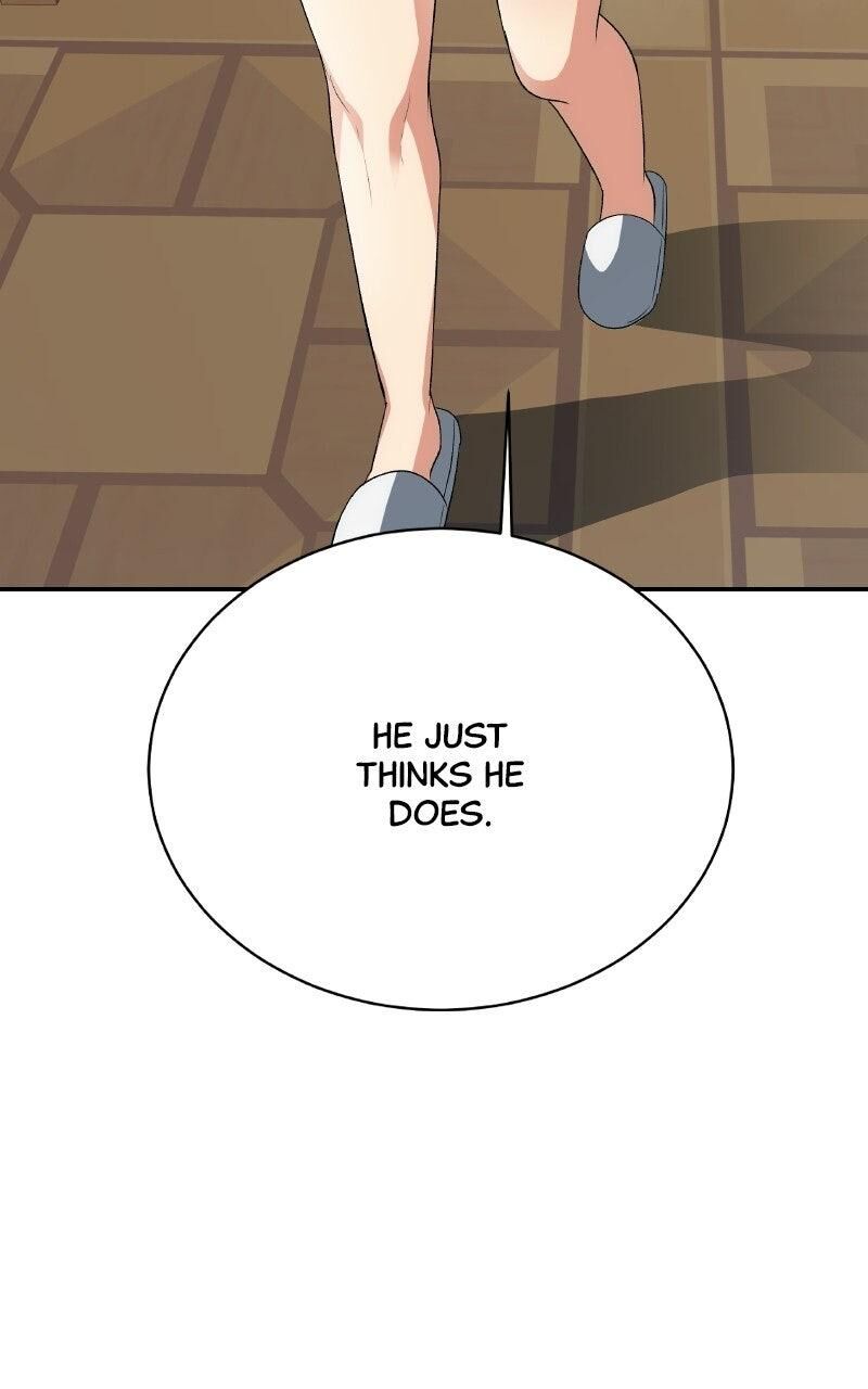 Transmigrating To The Otherworld Once More Chapter 120 Page 123