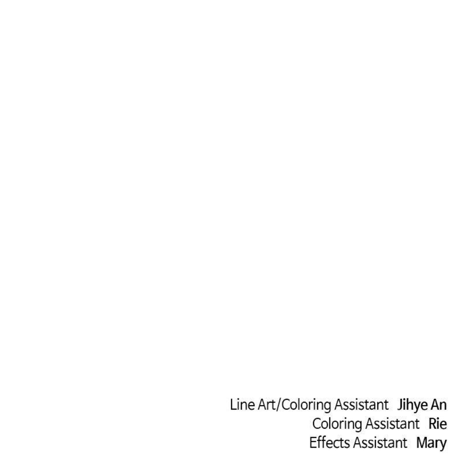 Transmigrating To The Otherworld Once More Chapter 120 Page 124