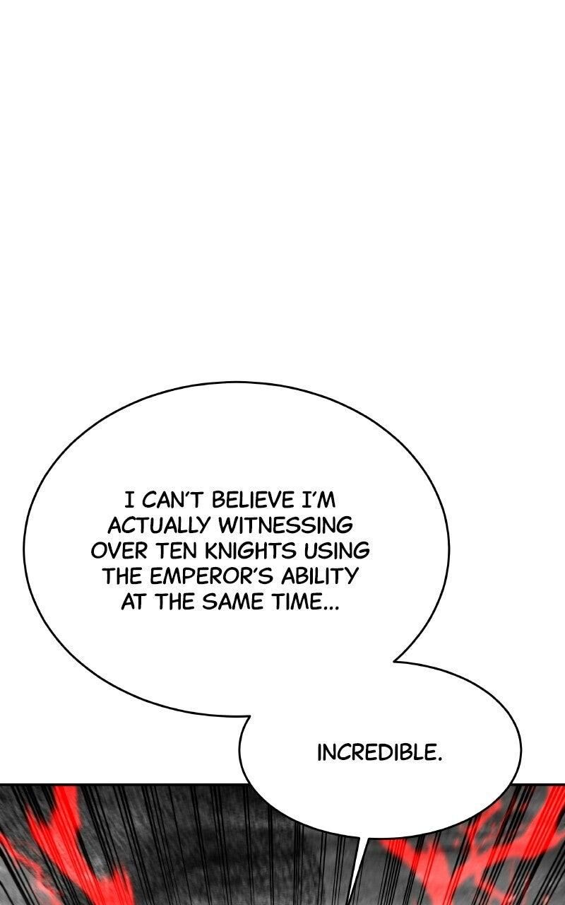 Transmigrating To The Otherworld Once More Chapter 120 Page 13