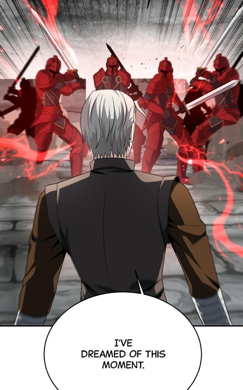 Transmigrating To The Otherworld Once More Chapter 120 Page 14