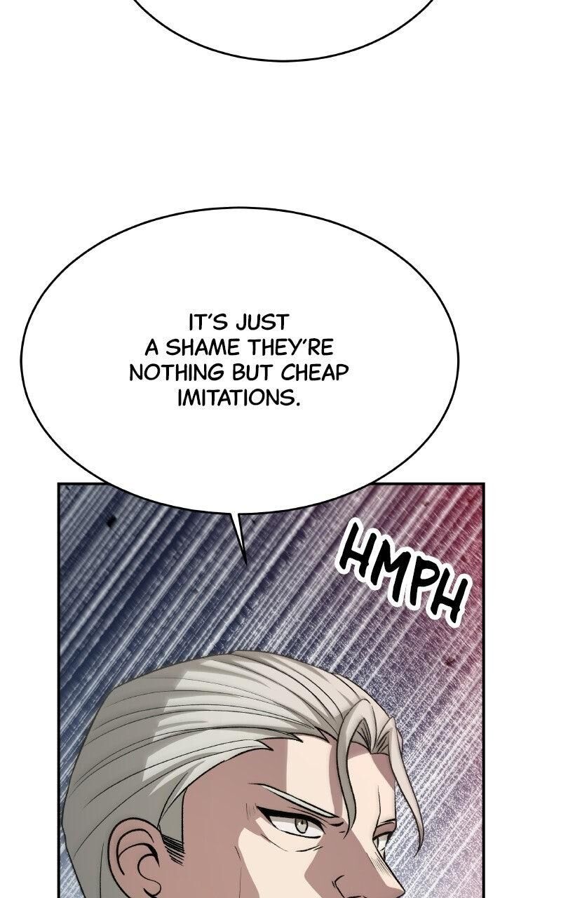 Transmigrating To The Otherworld Once More Chapter 120 Page 15