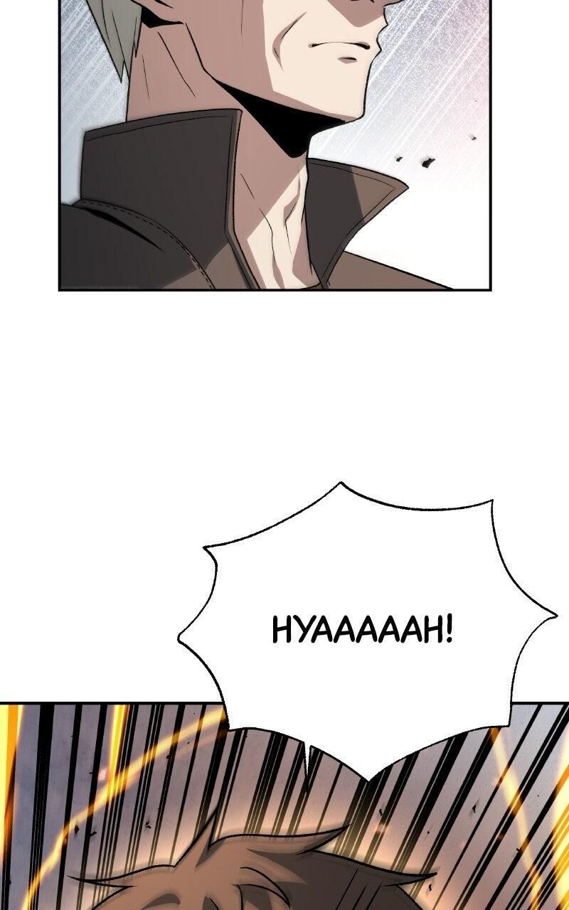 Transmigrating To The Otherworld Once More Chapter 120 Page 16