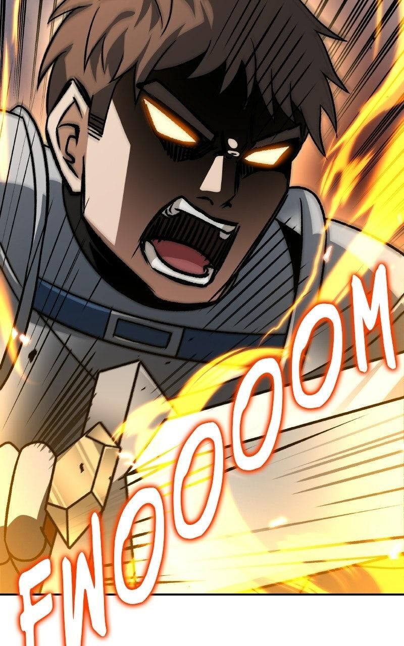 Transmigrating To The Otherworld Once More Chapter 120 Page 17