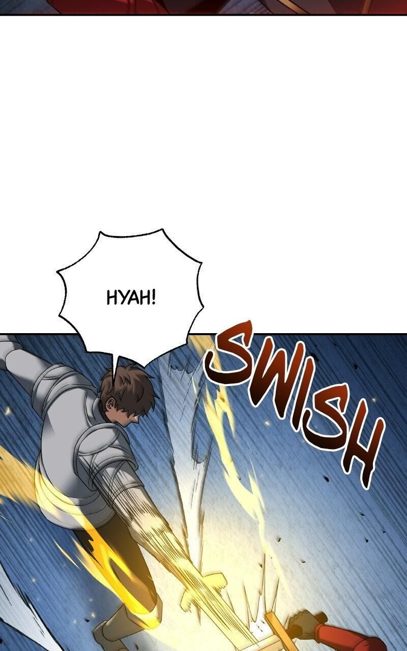 Transmigrating To The Otherworld Once More Chapter 120 Page 19