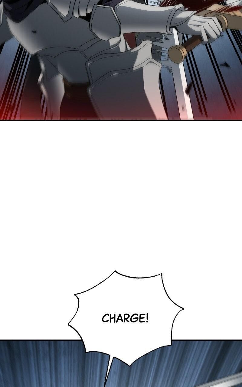 Transmigrating To The Otherworld Once More Chapter 120 Page 2