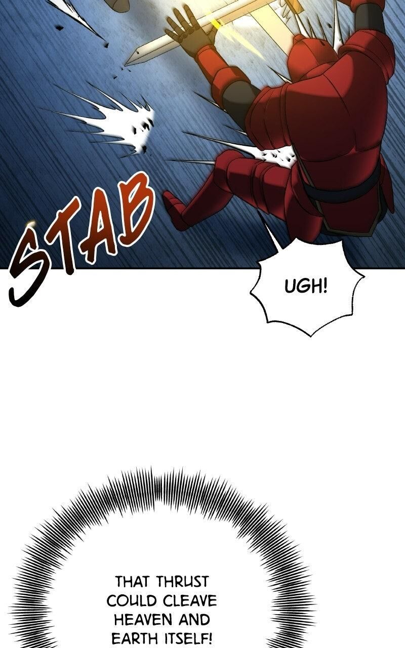 Transmigrating To The Otherworld Once More Chapter 120 Page 20