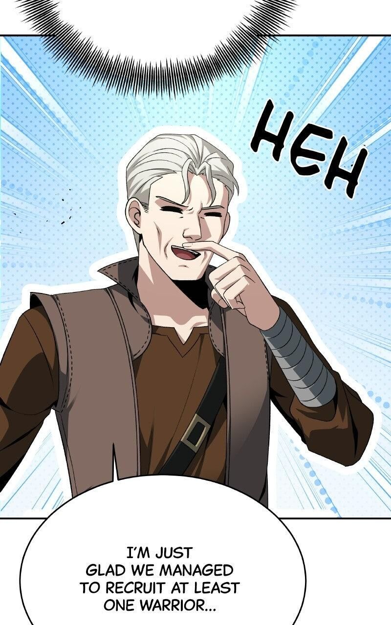 Transmigrating To The Otherworld Once More Chapter 120 Page 21