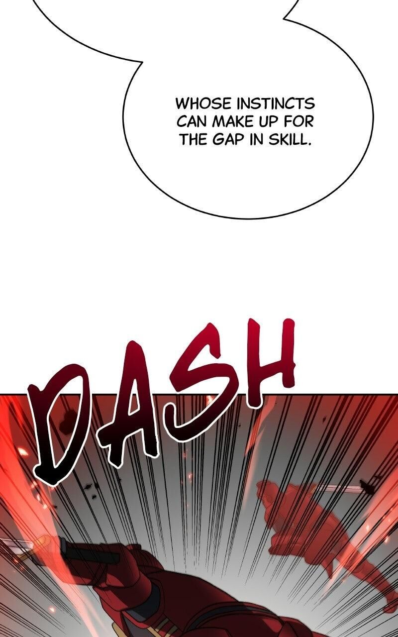 Transmigrating To The Otherworld Once More Chapter 120 Page 22