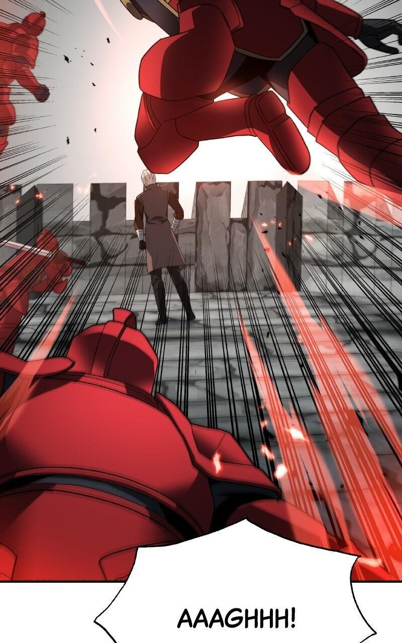 Transmigrating To The Otherworld Once More Chapter 120 Page 23