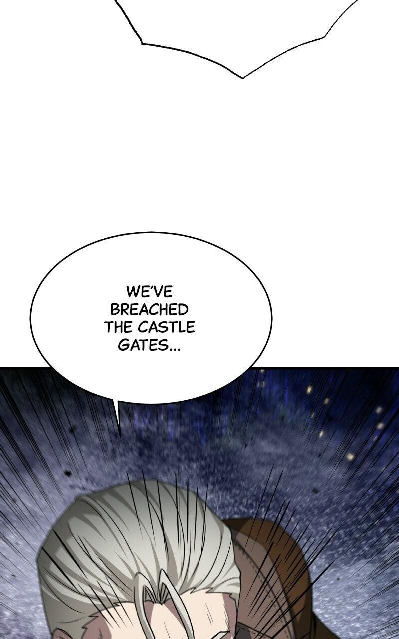 Transmigrating To The Otherworld Once More Chapter 120 Page 24