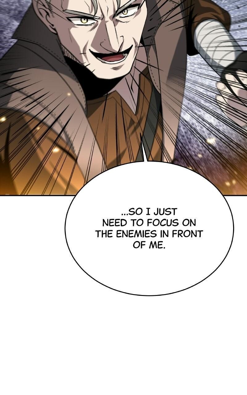 Transmigrating To The Otherworld Once More Chapter 120 Page 25