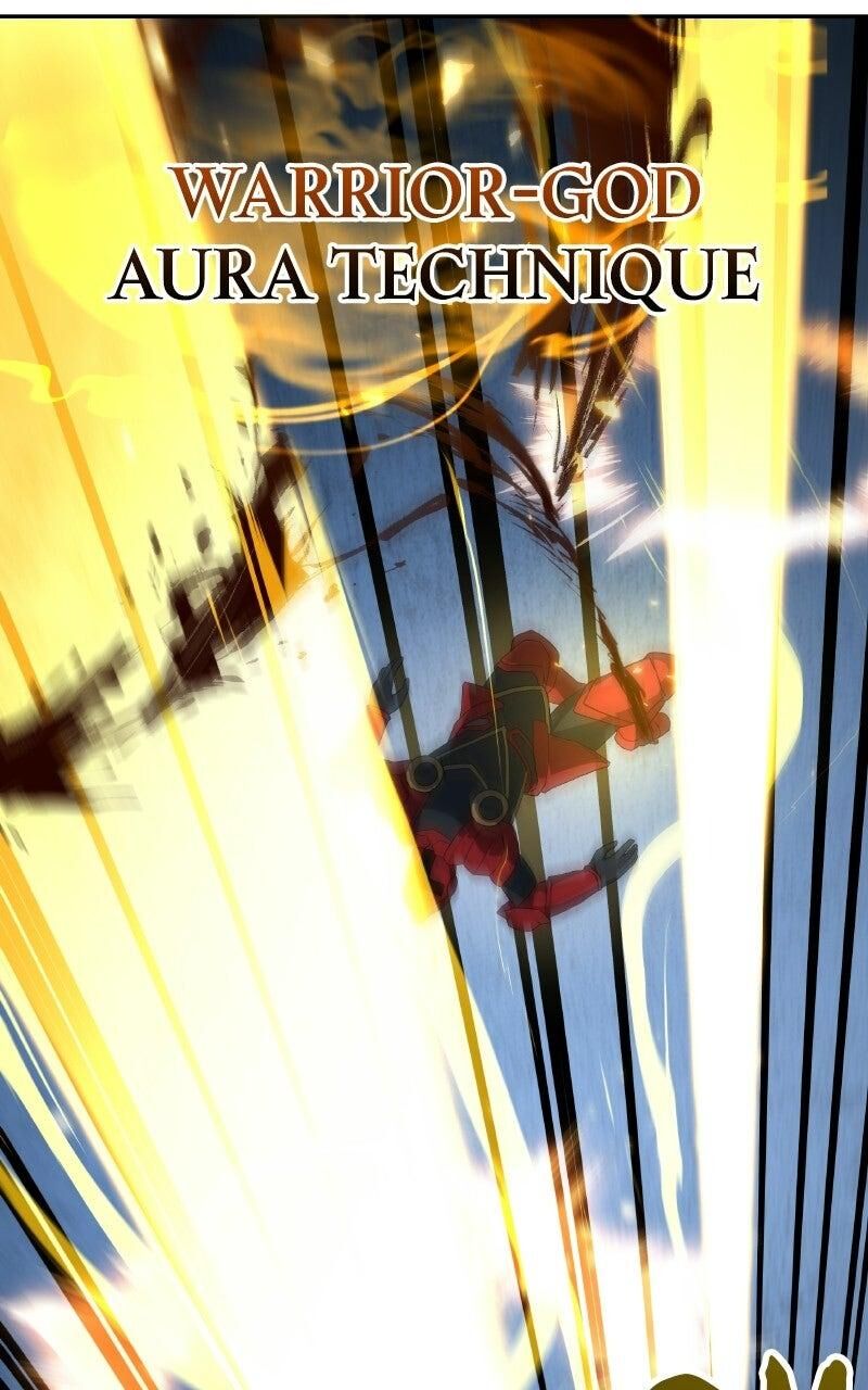 Transmigrating To The Otherworld Once More Chapter 120 Page 26