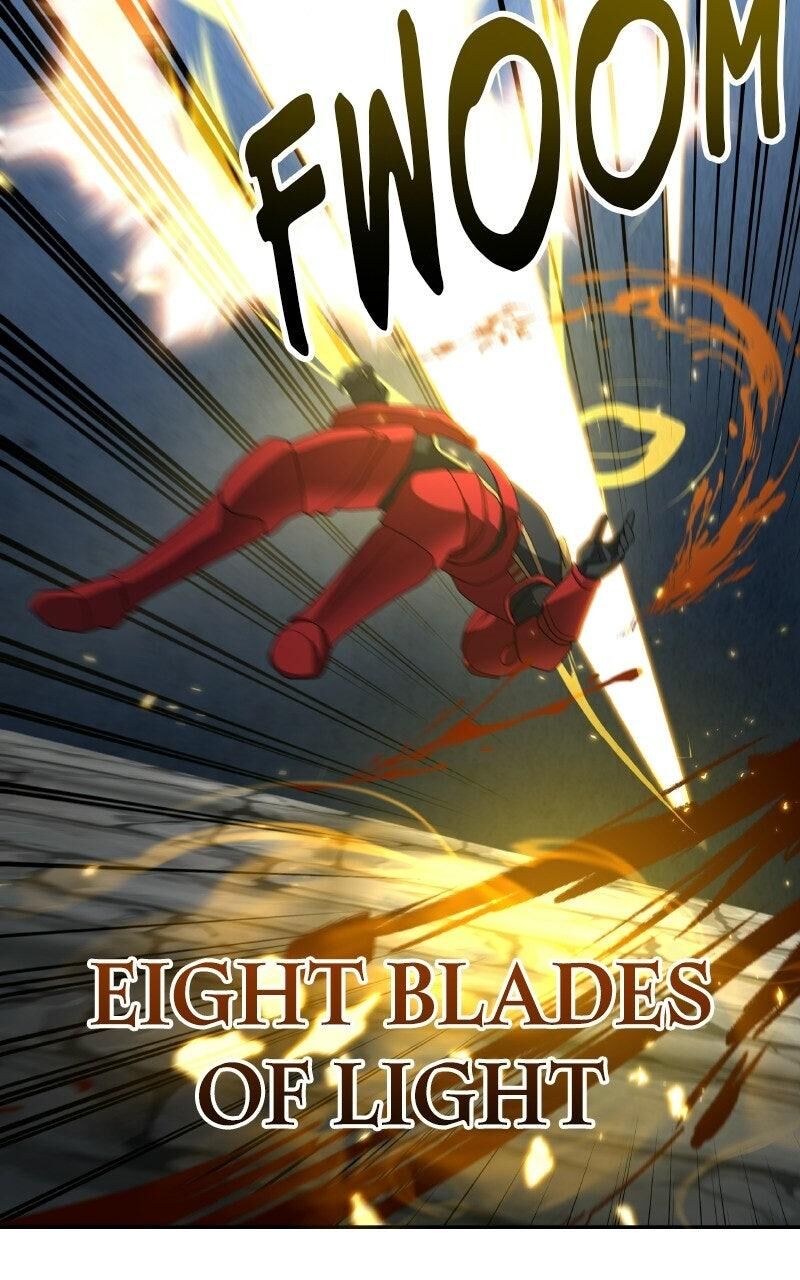 Transmigrating To The Otherworld Once More Chapter 120 Page 27