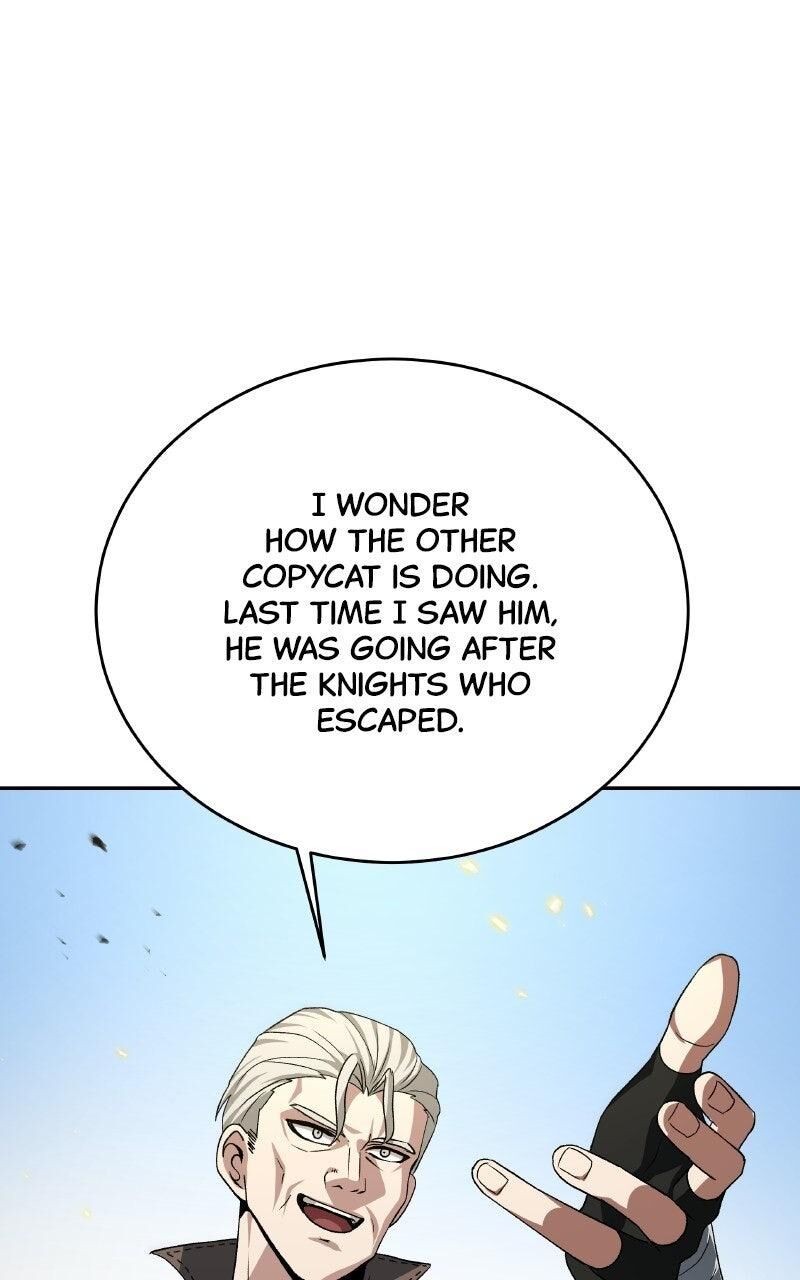 Transmigrating To The Otherworld Once More Chapter 120 Page 28