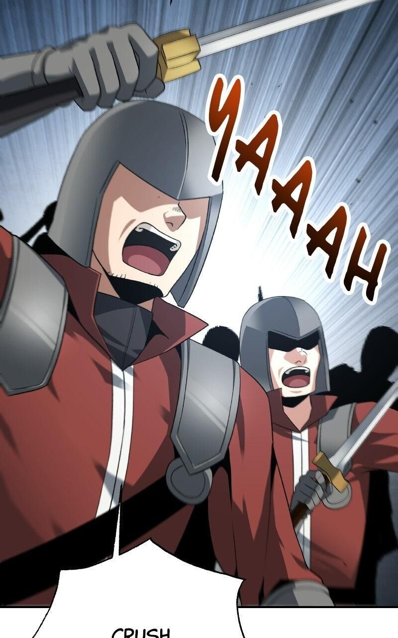 Transmigrating To The Otherworld Once More Chapter 120 Page 3