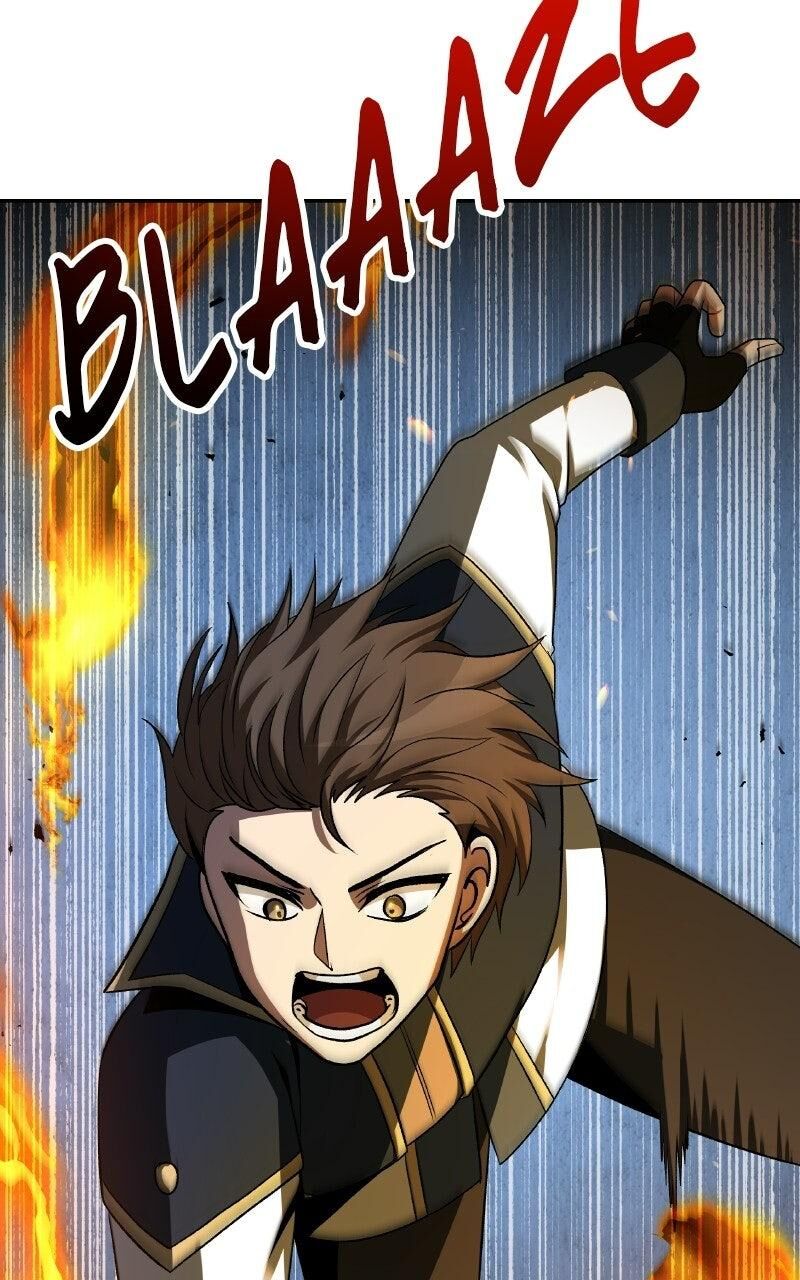 Transmigrating To The Otherworld Once More Chapter 120 Page 30