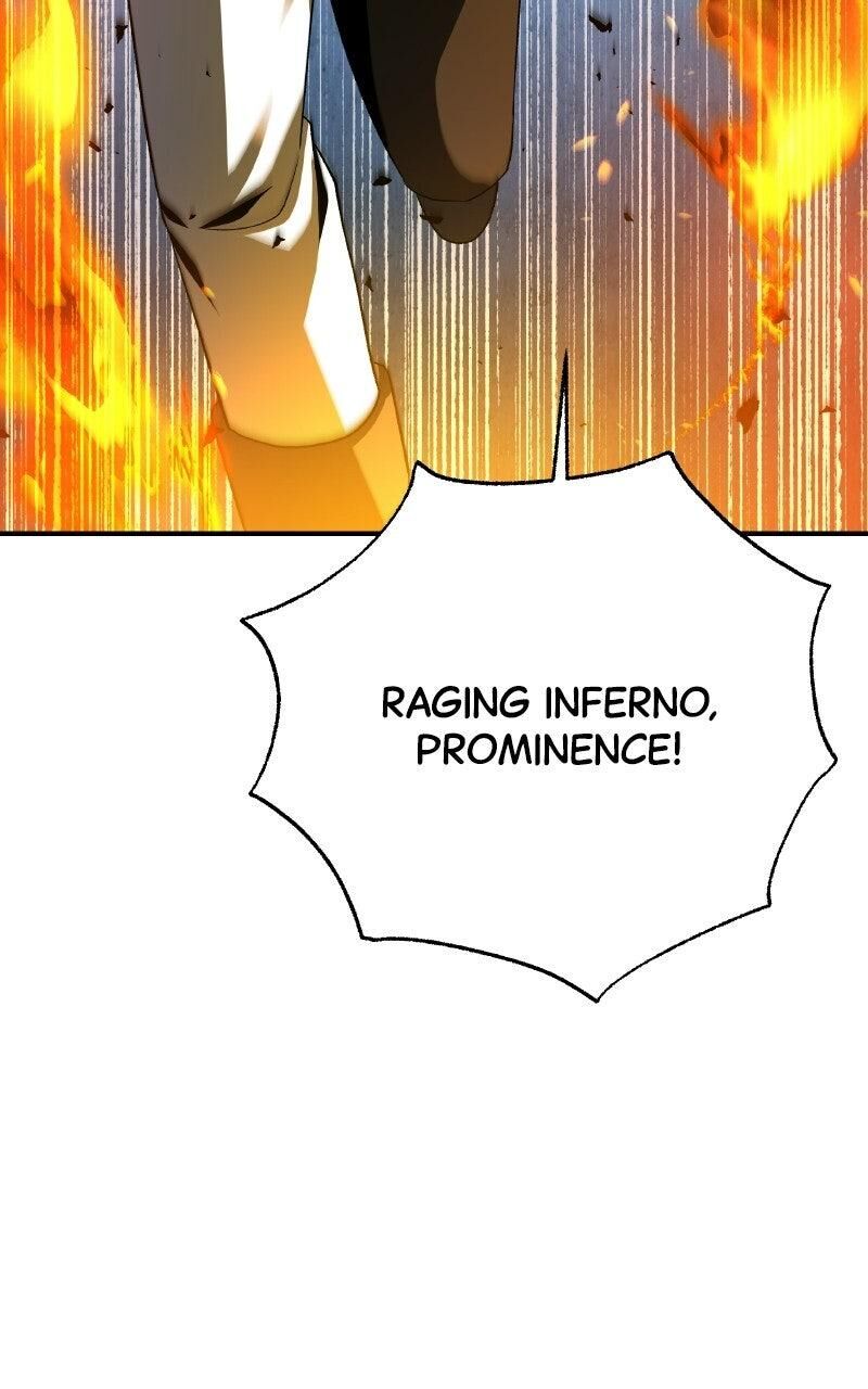 Transmigrating To The Otherworld Once More Chapter 120 Page 31