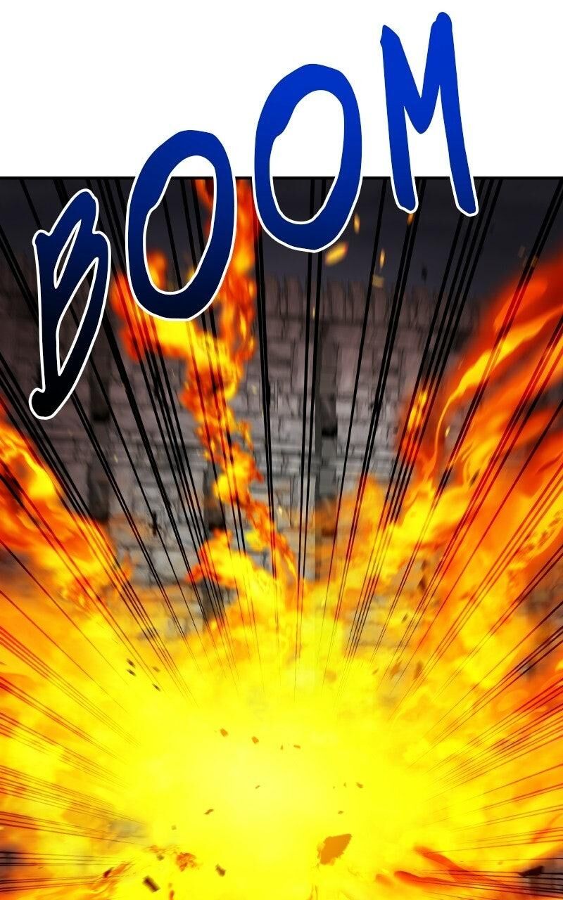 Transmigrating To The Otherworld Once More Chapter 120 Page 32