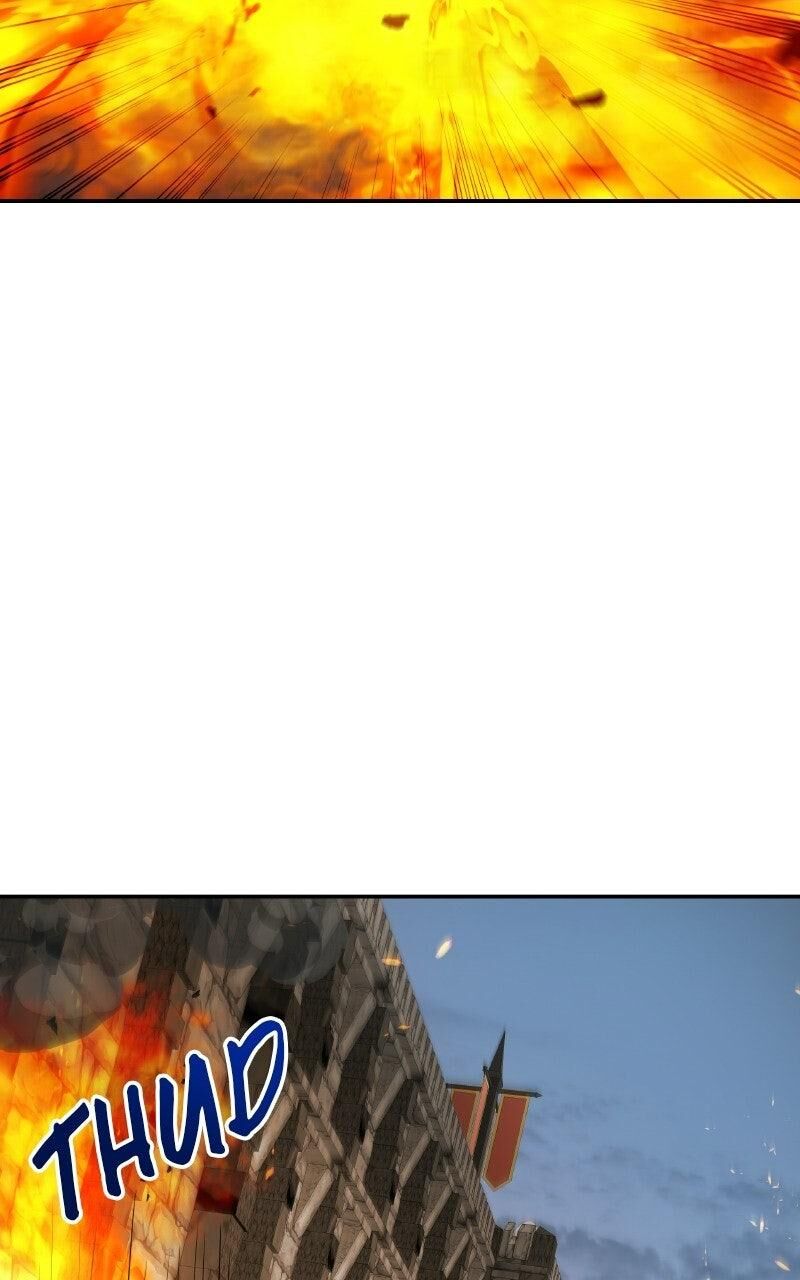 Transmigrating To The Otherworld Once More Chapter 120 Page 33