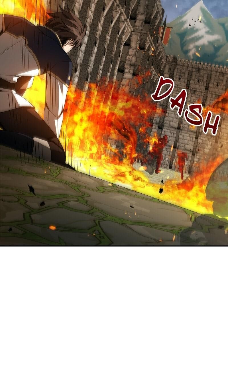 Transmigrating To The Otherworld Once More Chapter 120 Page 35