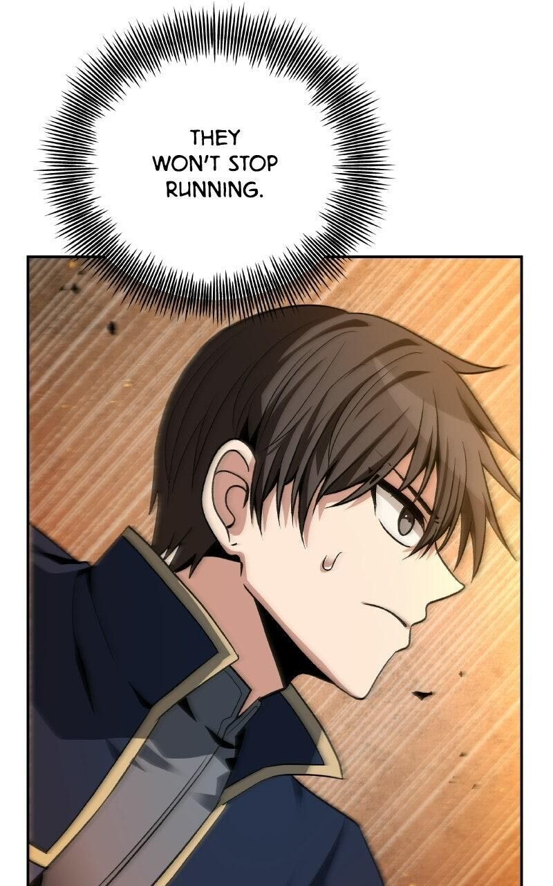 Transmigrating To The Otherworld Once More Chapter 120 Page 37