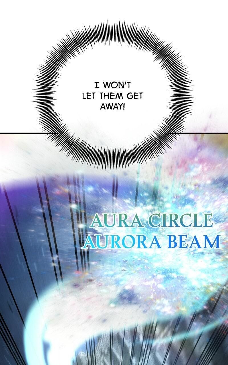 Transmigrating To The Otherworld Once More Chapter 120 Page 39