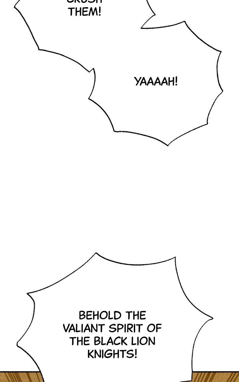 Transmigrating To The Otherworld Once More Chapter 120 Page 4