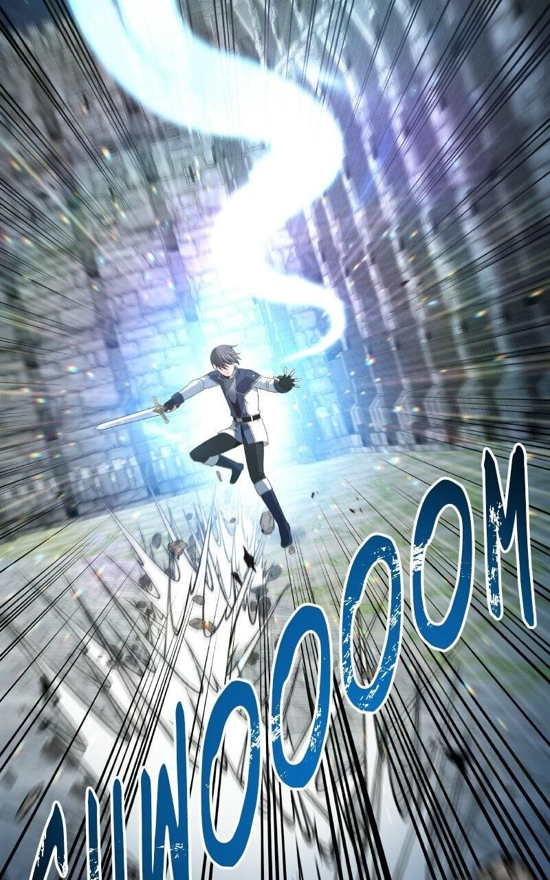 Transmigrating To The Otherworld Once More Chapter 120 Page 40