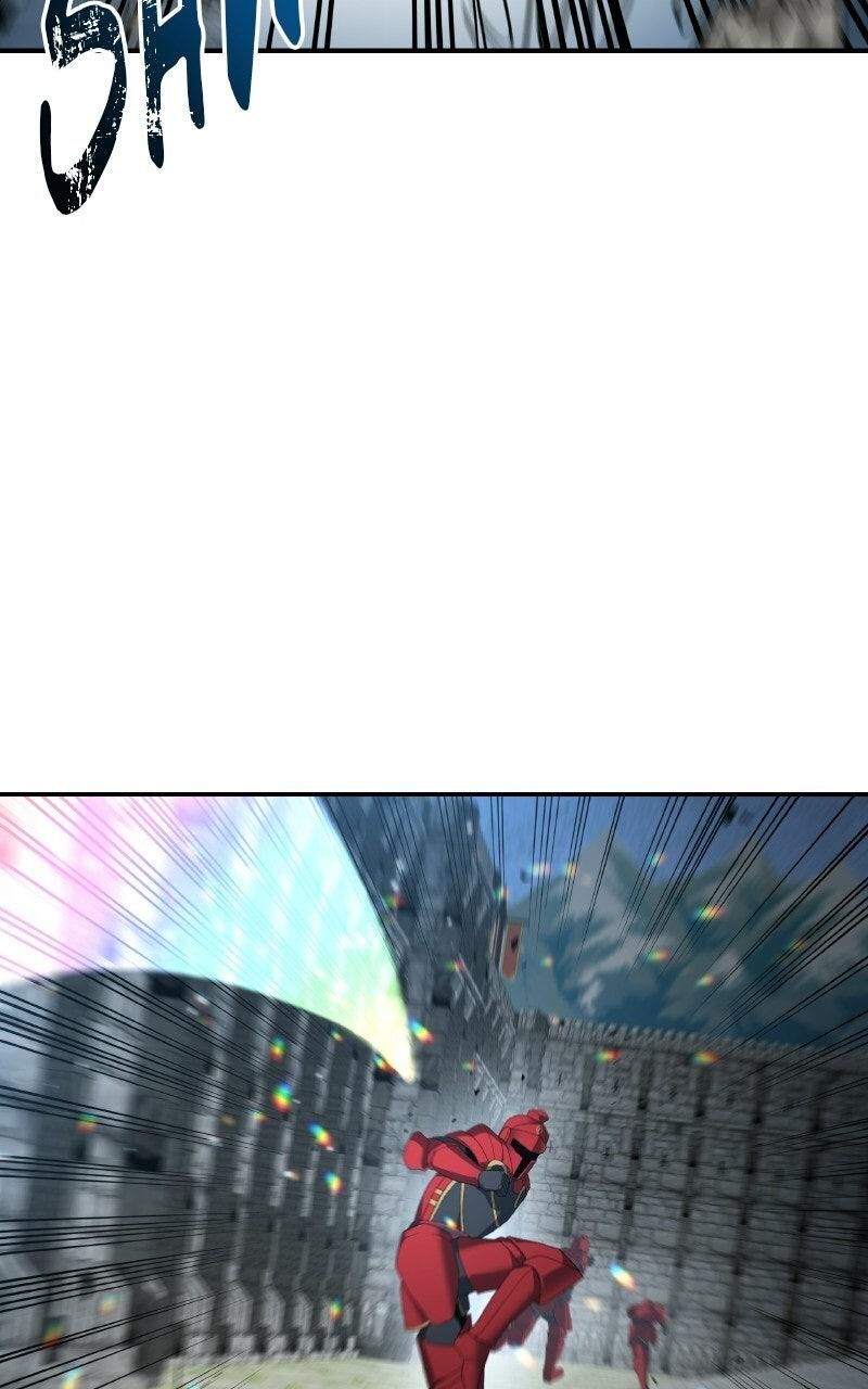 Transmigrating To The Otherworld Once More Chapter 120 Page 41