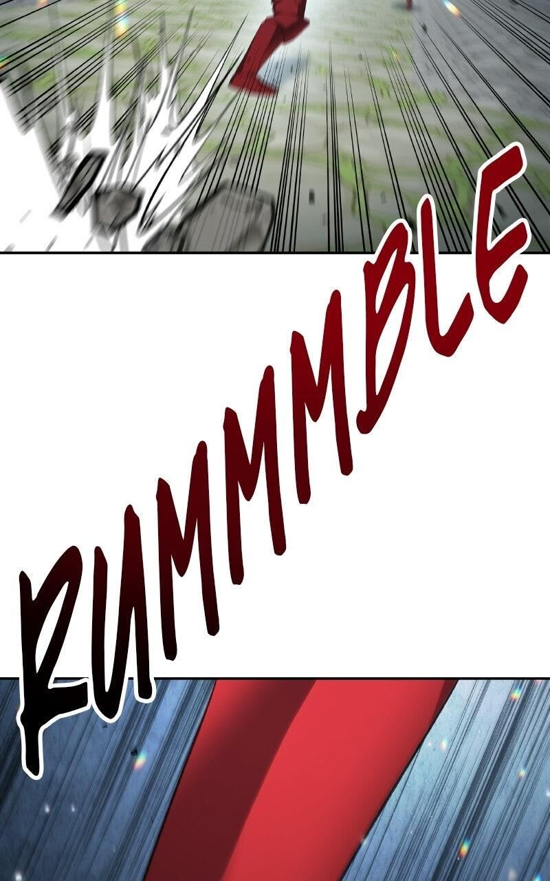 Transmigrating To The Otherworld Once More Chapter 120 Page 42