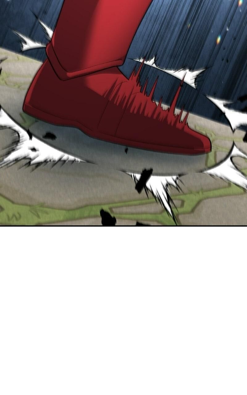 Transmigrating To The Otherworld Once More Chapter 120 Page 43