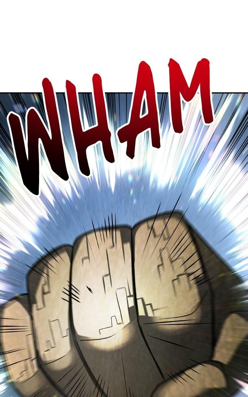 Transmigrating To The Otherworld Once More Chapter 120 Page 44