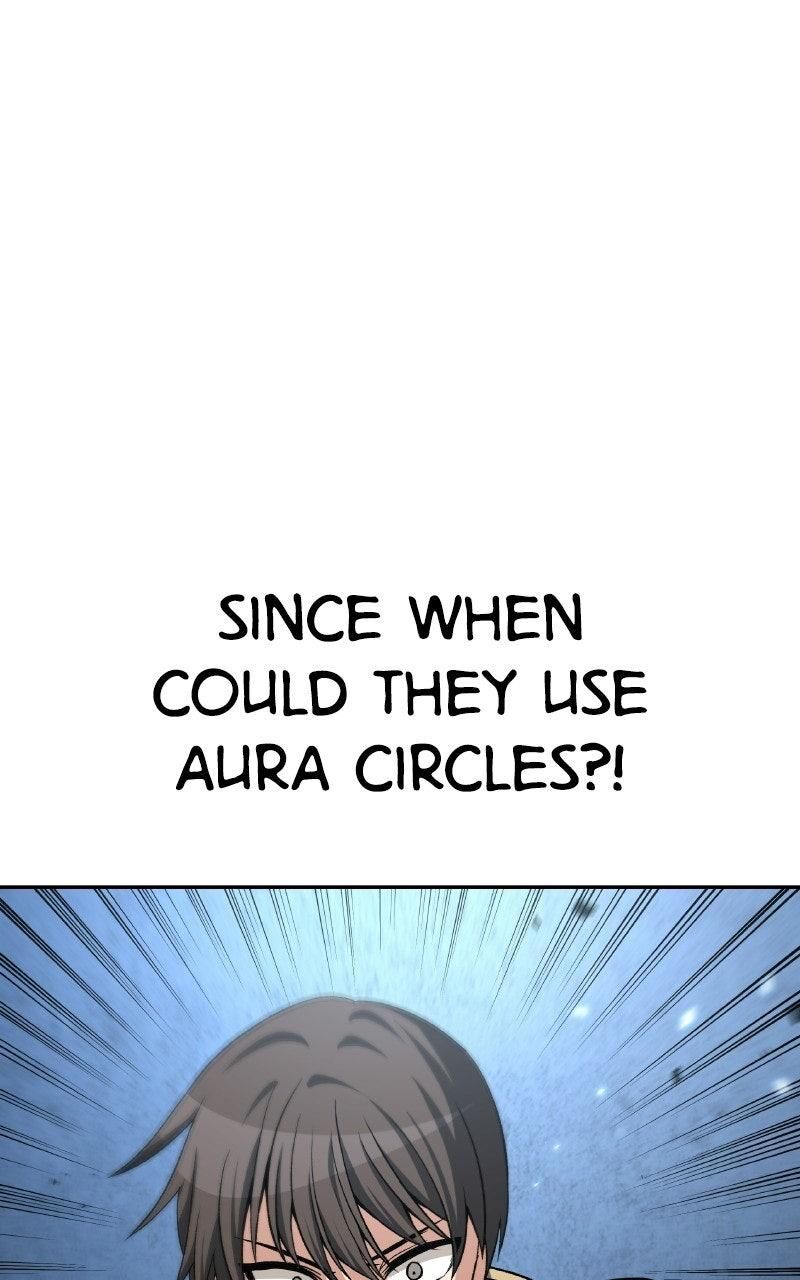 Transmigrating To The Otherworld Once More Chapter 120 Page 46