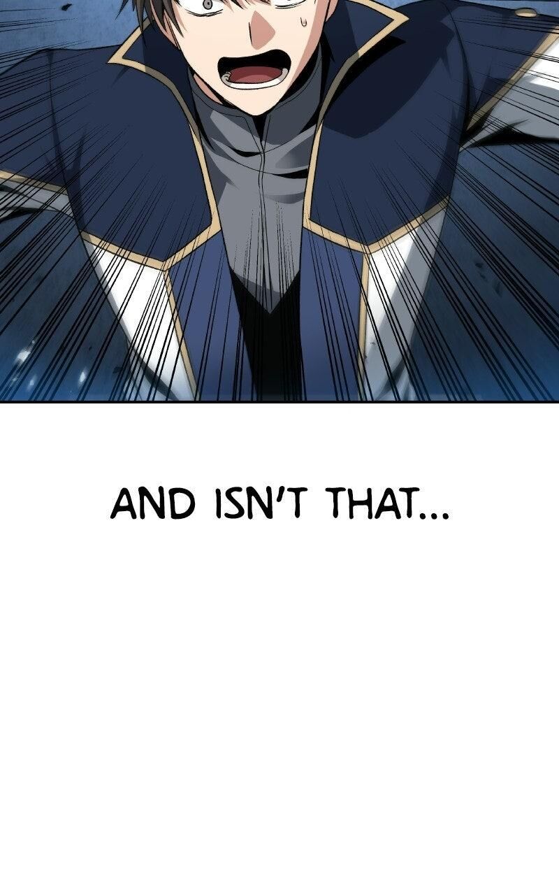 Transmigrating To The Otherworld Once More Chapter 120 Page 47