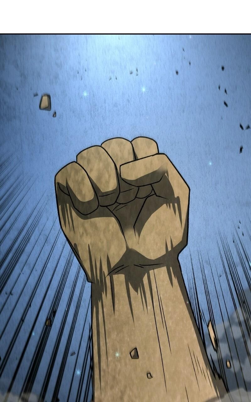 Transmigrating To The Otherworld Once More Chapter 120 Page 48