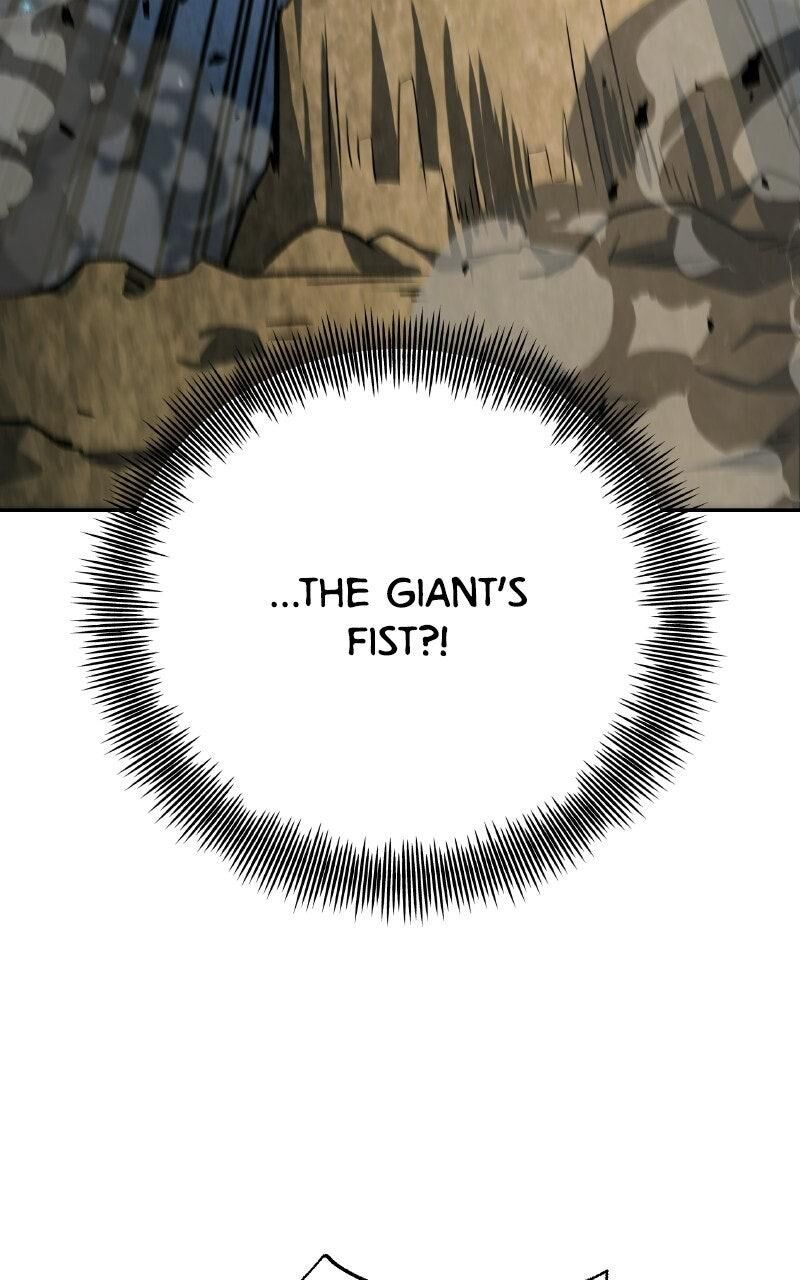 Transmigrating To The Otherworld Once More Chapter 120 Page 49