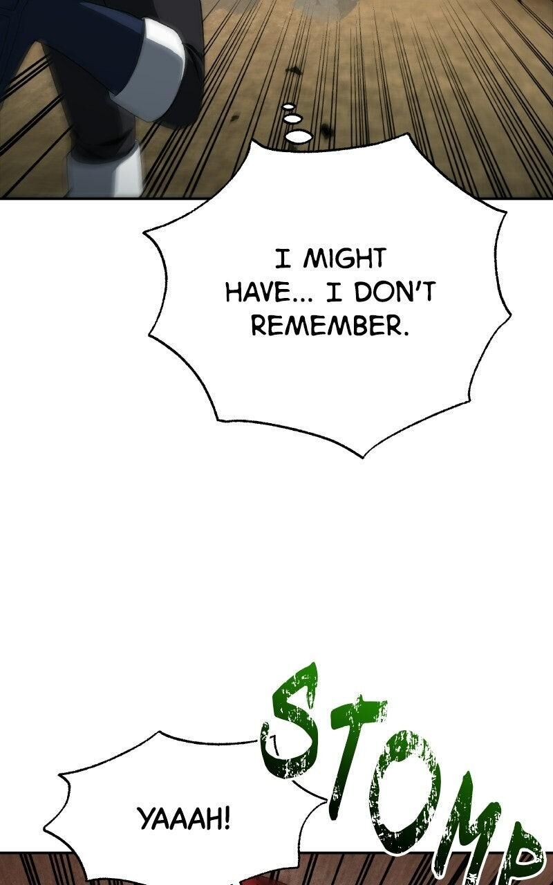 Transmigrating To The Otherworld Once More Chapter 120 Page 51