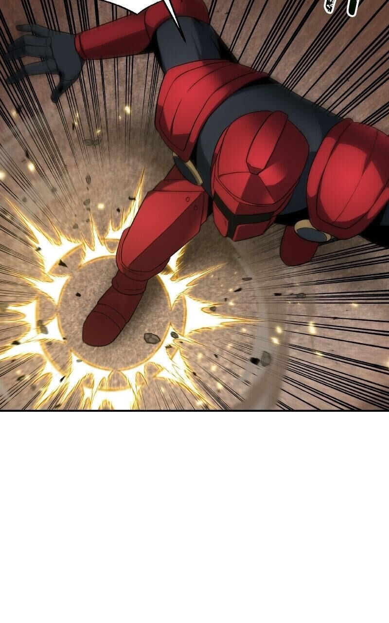 Transmigrating To The Otherworld Once More Chapter 120 Page 52