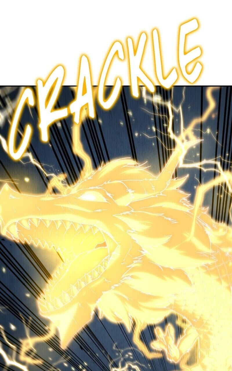 Transmigrating To The Otherworld Once More Chapter 120 Page 53