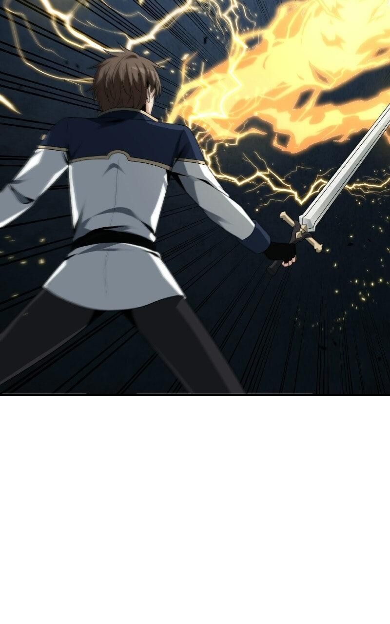 Transmigrating To The Otherworld Once More Chapter 120 Page 54