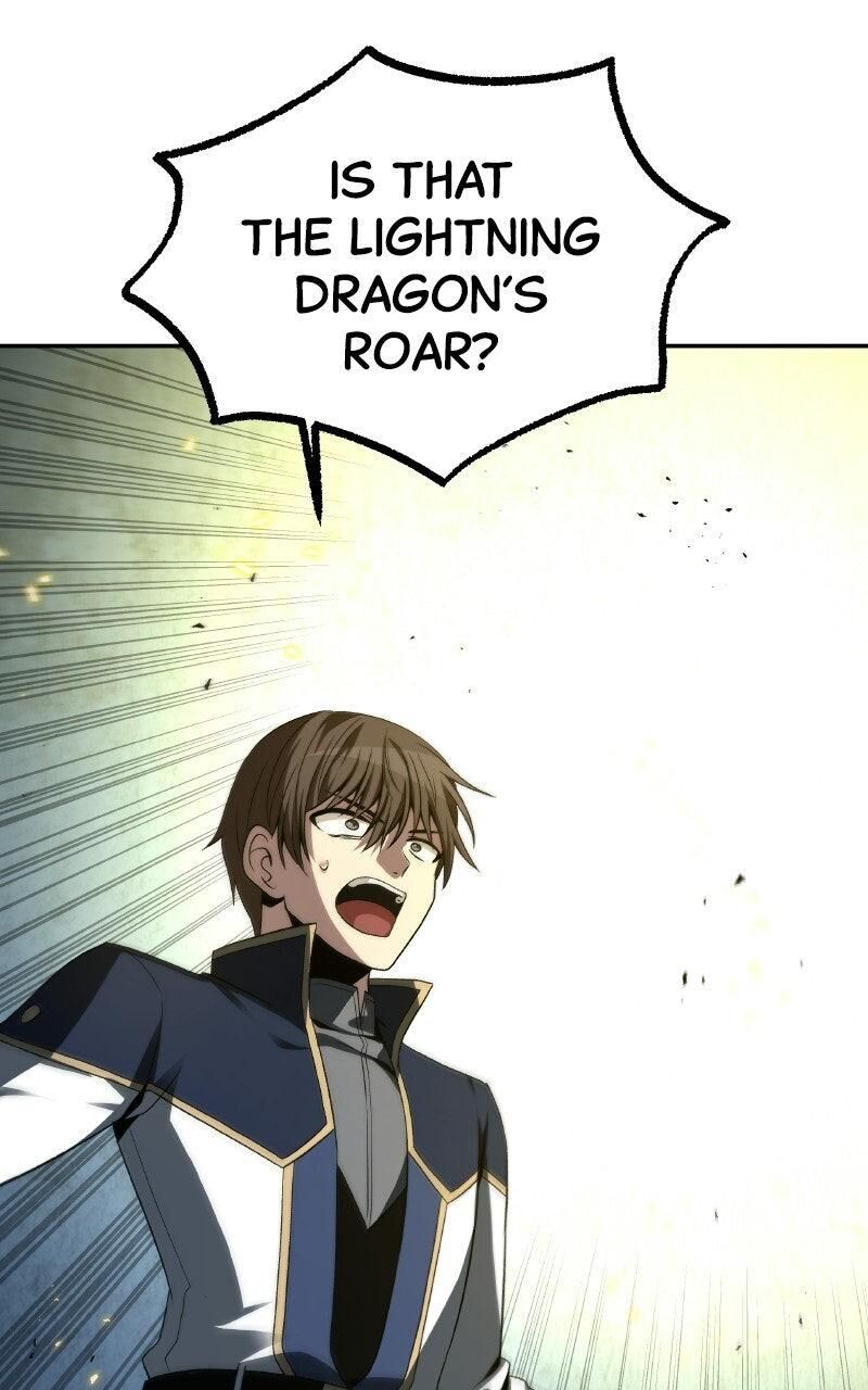 Transmigrating To The Otherworld Once More Chapter 120 Page 55