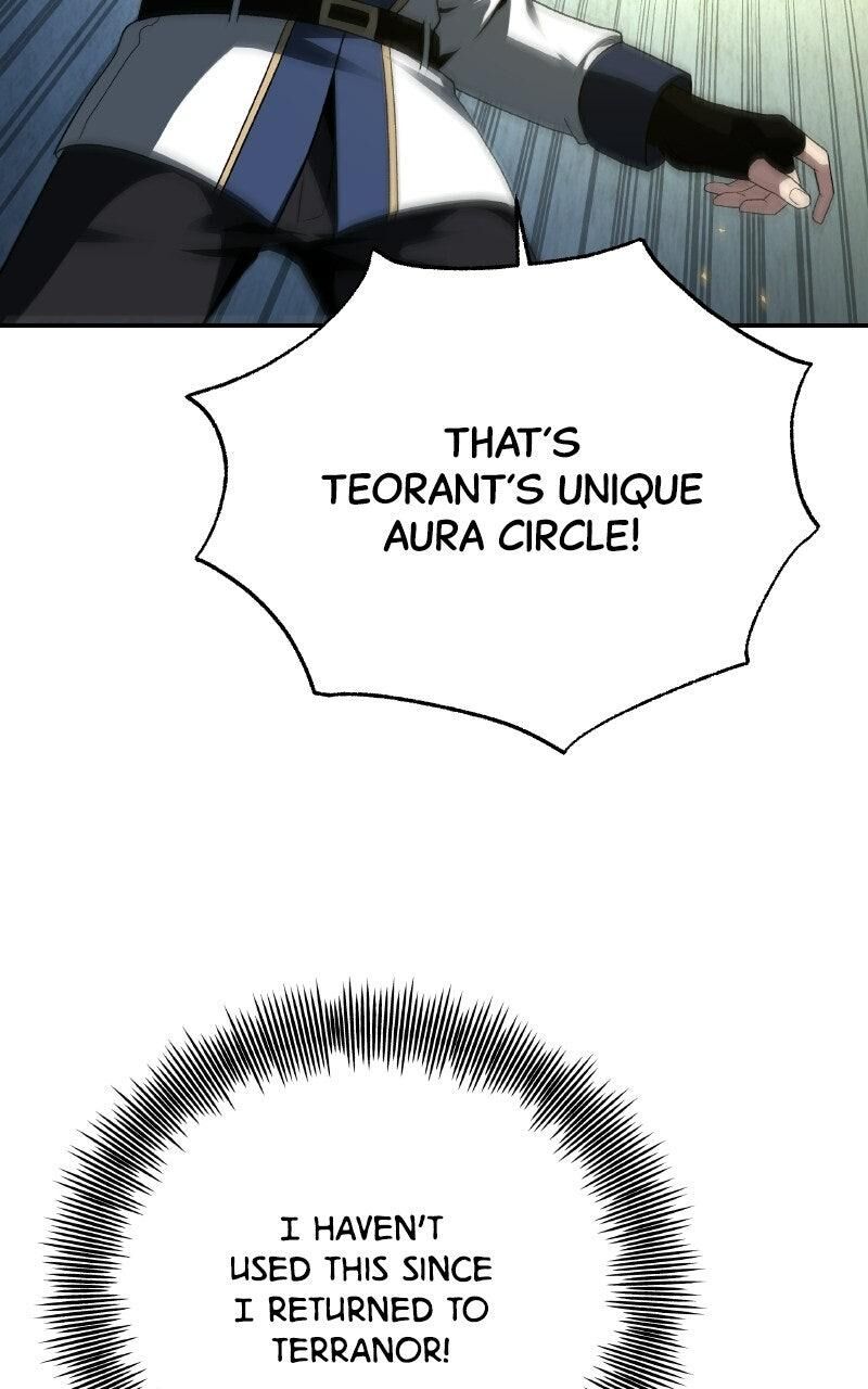 Transmigrating To The Otherworld Once More Chapter 120 Page 56