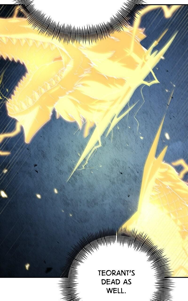 Transmigrating To The Otherworld Once More Chapter 120 Page 57