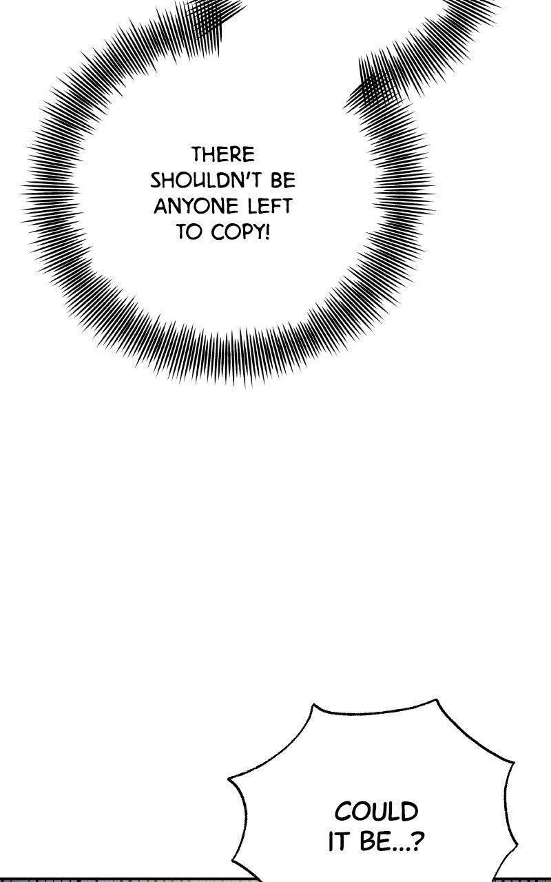 Transmigrating To The Otherworld Once More Chapter 120 Page 58