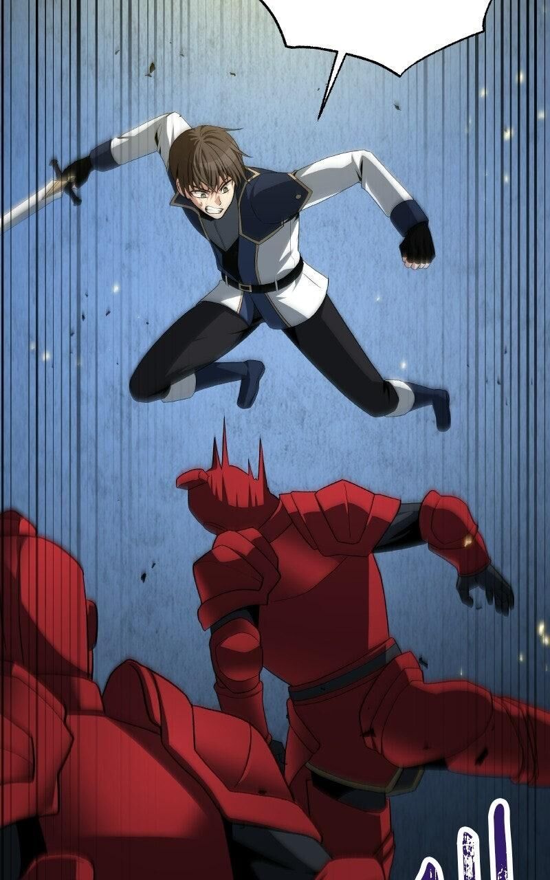 Transmigrating To The Otherworld Once More Chapter 120 Page 59