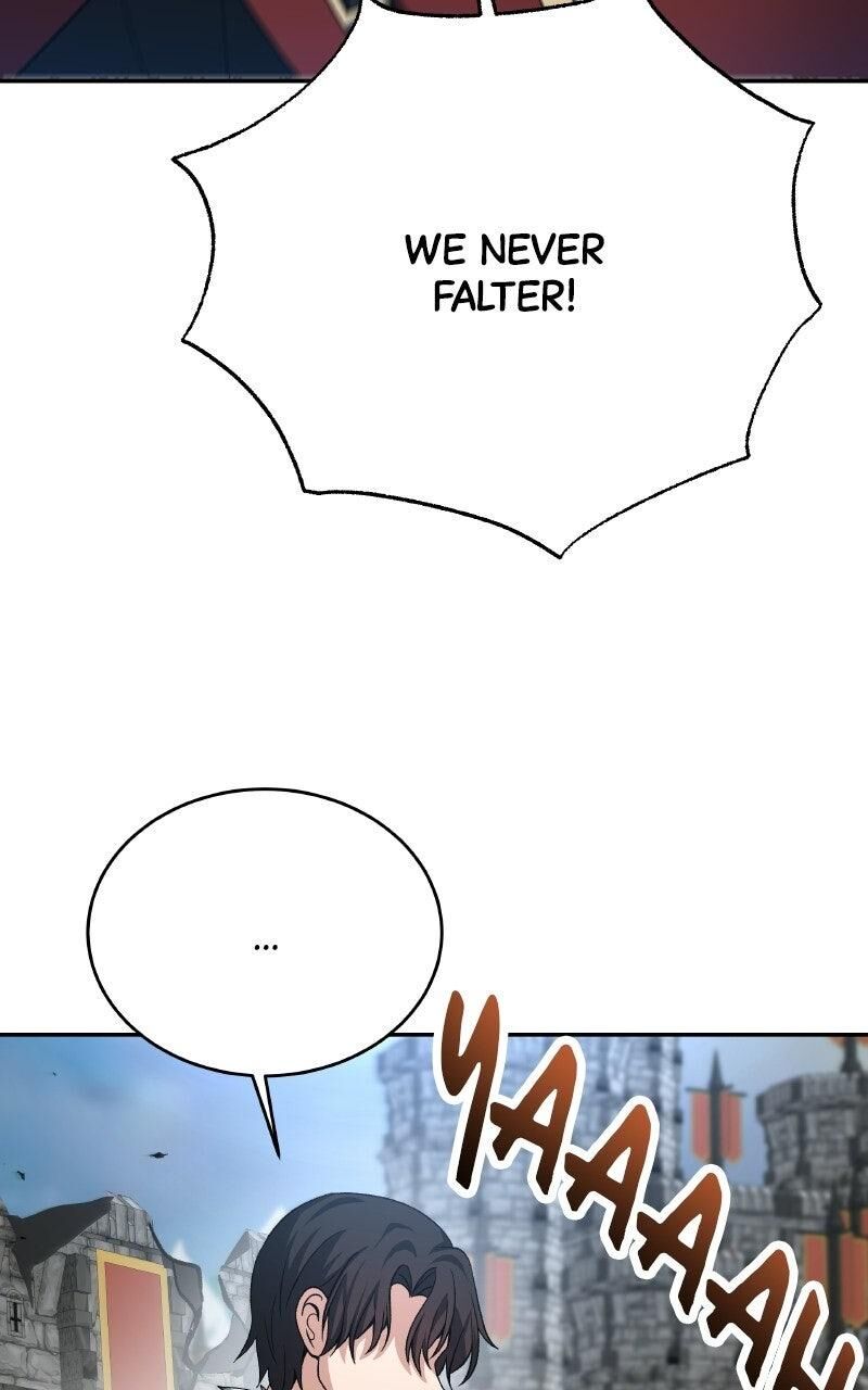 Transmigrating To The Otherworld Once More Chapter 120 Page 6