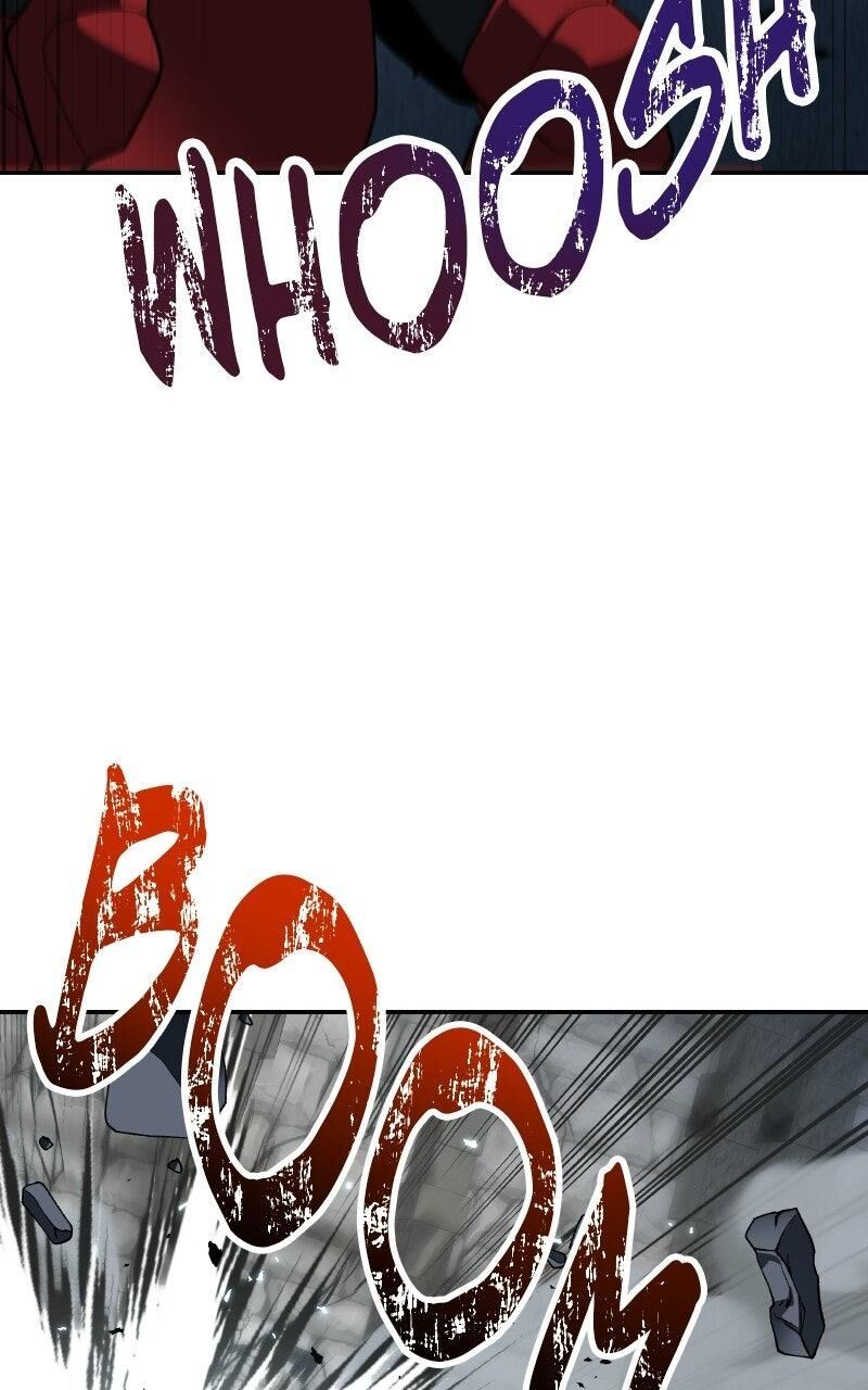 Transmigrating To The Otherworld Once More Chapter 120 Page 60