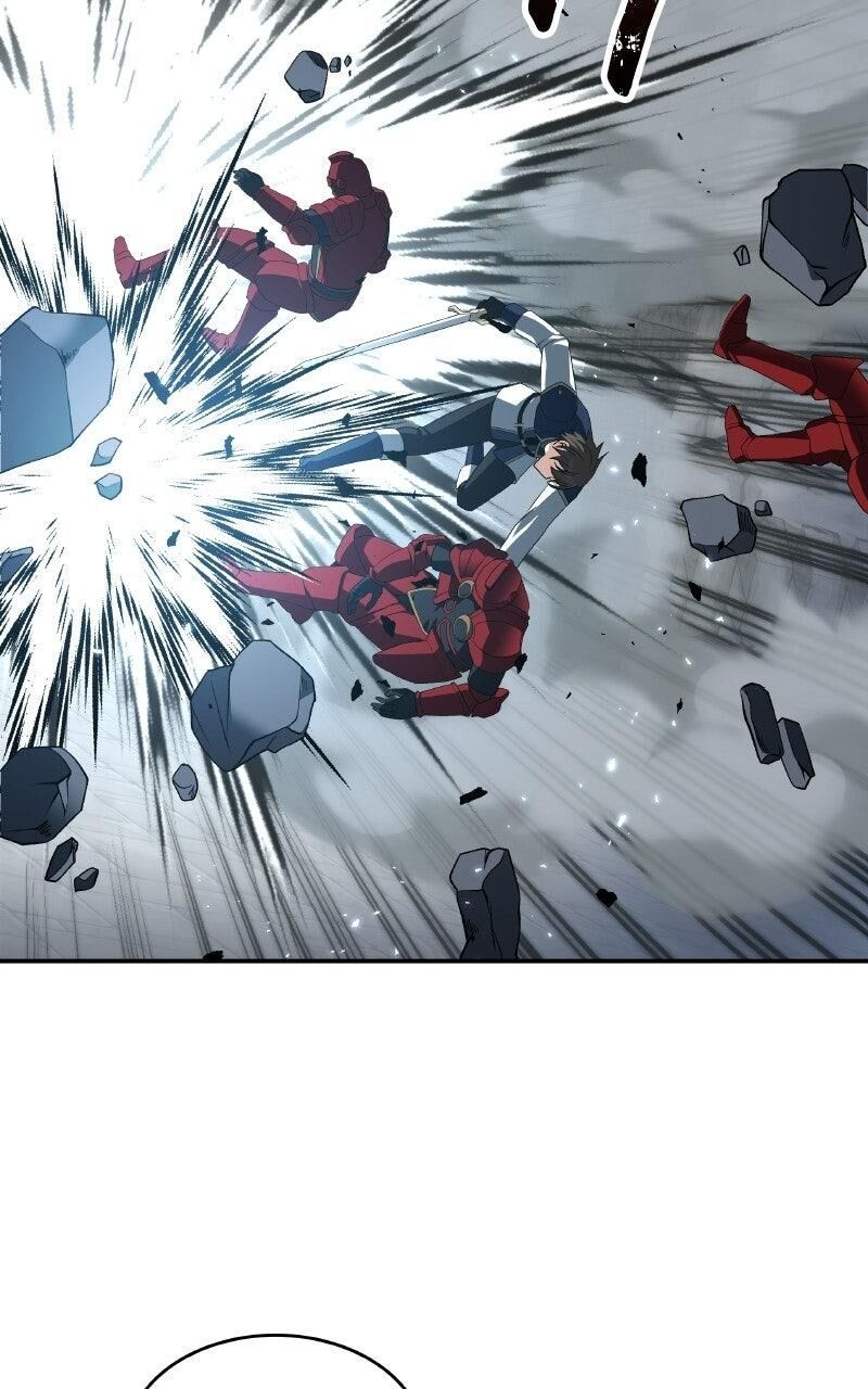 Transmigrating To The Otherworld Once More Chapter 120 Page 61