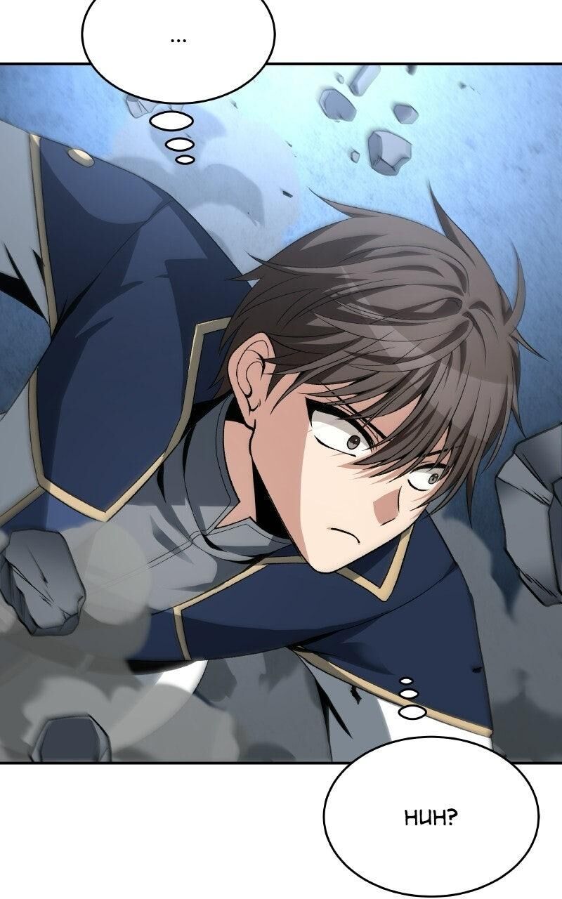 Transmigrating To The Otherworld Once More Chapter 120 Page 62